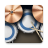 icon Real Drum 11.1.6