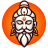 icon Pandit Ji 1.1.301