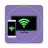 icon Wireless Display 21.0