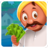 icon Tap Tap Millionaire 2.0.0