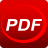 icon PDF Reader 3.42.4