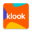 icon Klook 6.69.0