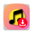 icon com.yellowappsuae.tubemp3downloaderfree 1.16