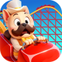 icon Carnival Tycoon: Idle Games