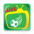 icon Live football tv 1.12