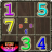 icon sudoku all in one 1.10