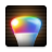 icon Hue Controller 6.5.3