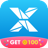 icon XClub 5.1.5.0.3