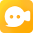 icon Tumile 3.7.0