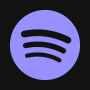 icon Spotify for Creators for Samsung Galaxy S III CDMA