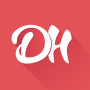 icon Daily Horoscope for Cube T10