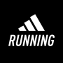 icon adidas Running