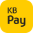 icon KB Pay 5.4.9