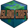 icon IslandCraft