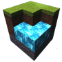 icon ProCraft