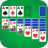 icon Solitaire 1.1.102