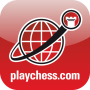 icon playchess.com