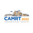 icon CAMRT 2022 1.2.0