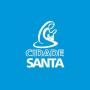 icon Cidade Santa
