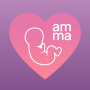 icon Pregnancy Tracker: amma for Micromax Bolt Supreme 2