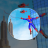 icon Flying Super Hero Mission 1.0.37