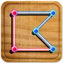 icon One Touch Drawing Free for general Mobile GM 5 Plus