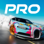 icon Drift Max Pro Car Racing Game