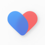 icon OHealth for VKworld V6