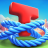 icon Twisted Tangle 1.51.1
