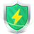 icon Antivirus 1.4.7