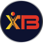 icon XBF - Private Browser for Texet TM-5005