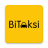 icon BiTaksi 7.7.0
