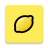 icon GILMON 4.5.29
