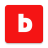 icon Blocket 12.9.1