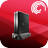 icon GoFlex Access v2.1.34