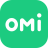 icon Omi 6.79.1