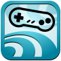 icon Ultimate Gamepad for Xgody S14