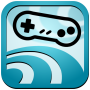 icon Ultimate Gamepad for Irbis SP453