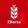 icon ZBorsa