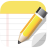 icon Keep My Notes 1.80.234