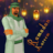 icon Virtual Muslims Life 7.0