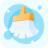 icon Clean Zone 1.2.2