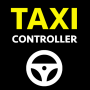 icon TaxiController D