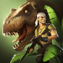 icon Jurassic Survival for Xolo Era 4K