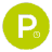 icon ru.spb.parking 4.0.10