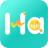 icon Hawa 1.29.3
