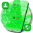 icon Ecology Green Theme 1.264.13.106