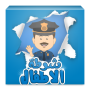 icon شرطة الاطفال