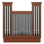 icon com.als.opus1