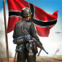 icon World War 2: Strategy Games